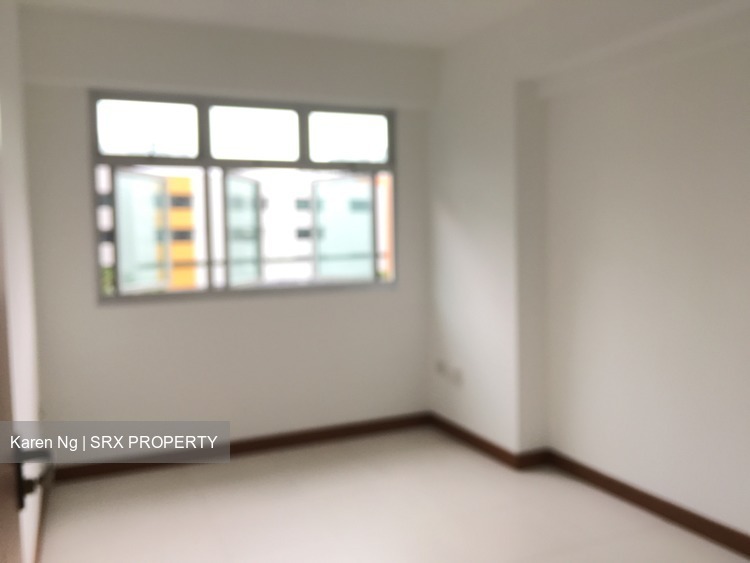 Blk 213B Punggol Walk (Punggol), HDB 5 Rooms #179144482